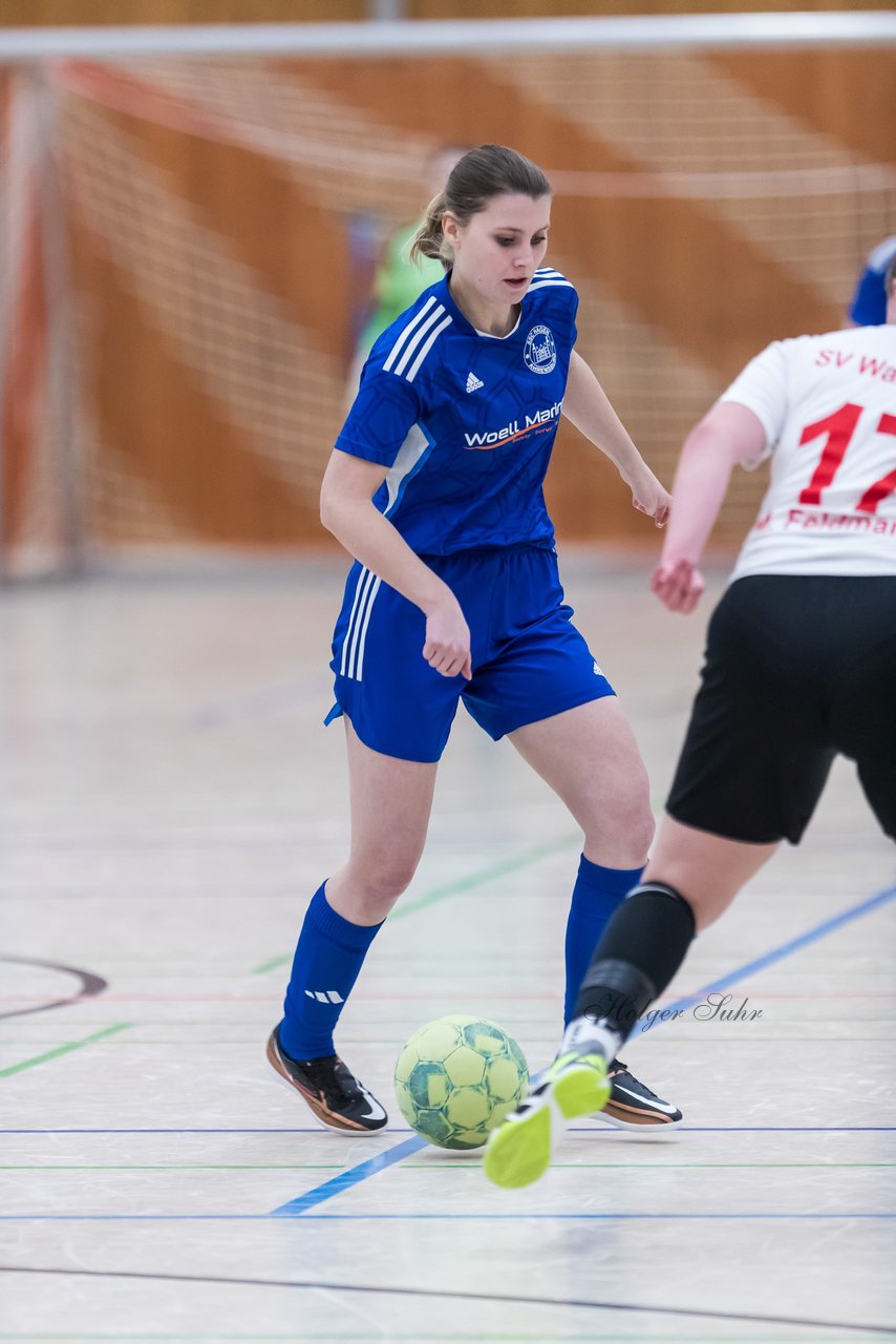 Bild 286 - Wahlstedter Wintercup